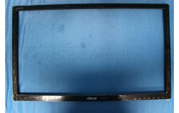 Asus 13010-00480500 LMT VE278H Rahmen Einheit