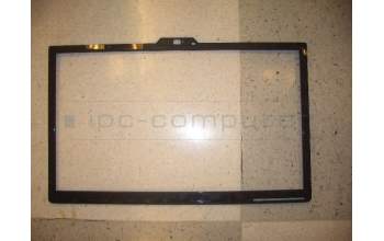 Asus 13010-00530000 LMT VK248H BEZEL