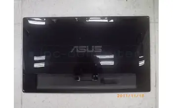 Asus LMT VE247H BACK COVER(CMI L20) für Asus VE247H