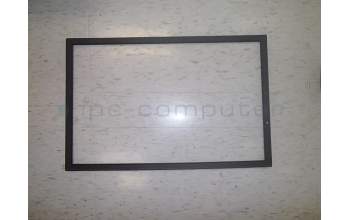 Asus 13010-00740100 LMT PA248Q Rahmen Einheit