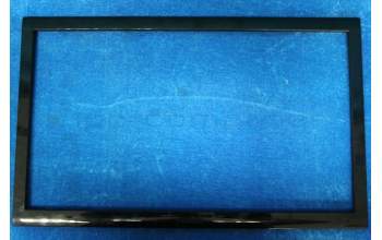 Asus 13010-00750500 LMT VS208DR Rahmen Einheit