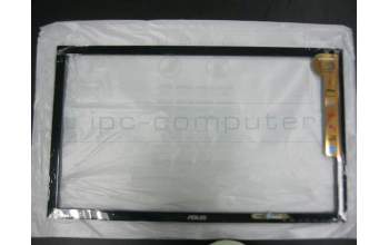 Asus 13010-00870100 LMT VX238H Display Frontrahmen / Display Frontrahmen