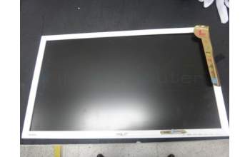 Asus 13010-00870800 LMT VX238H-W Display Frontrahmen / Display Frontrahmen