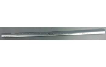 Asus 13010-00950400 LMT MX239H Rahmen Einheit