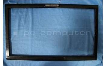 Asus 13010-00990100 LMT VK207S Rahmen Einheit