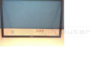 Asus 13010-01020300 LMT PA249Q Rahmen Einheit