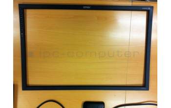 Asus 13010-01020400 LMT PA249Q Rahmen Einheit