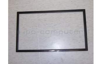 Asus 13010-01120100 LMT PA279Q Rahmen Einheit