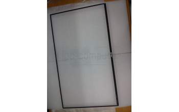Asus 13010-01131200 LMT VN279Q Rahmen Einheit
