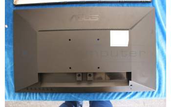 Asus 13010-01140100 LMT VN248H BACK COVER