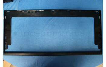 Asus 13010-01180100 LMT PB298Q Rahmen Einheit
