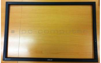 Asus 13010-01190000 LMT PB248Q Rahmen Einheit