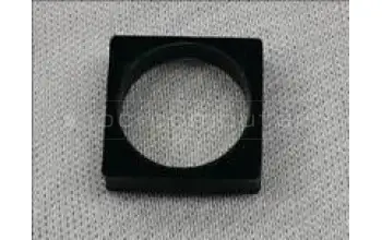 Asus 13010-049202RR AI2202 R-CAM PROTECT FILM(12M)