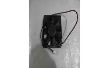 Asus 13070-00370000 CHASSIS Lüfter_8025