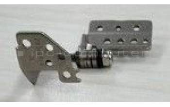 Asus 13AI0010M18011 ZS660KLS Scharnier links