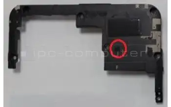 Asus 13AI0050L38011 ZS673KS MIC4 MESH