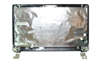13G0-GUA0112 Original Asus Displaydeckel inkl. Scharniere 39,6cm (15,6 Zoll) schwarz