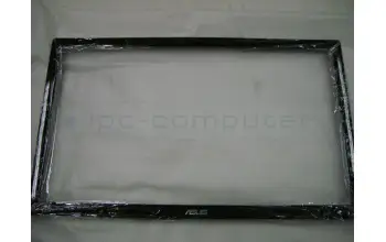Asus LMT VE247H Rahmen Einheit für Asus VE247H