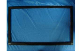 Asus 13G01L112010 LMT VS238N Rahmen Einheit