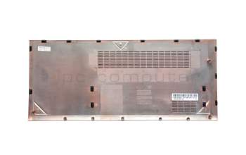 13GN1N10P15X-1 Original Asus Gehäuse schwarz