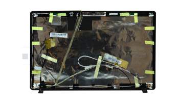 13GN3C4AP010-1 Original Asus Displaydeckel 39,6cm (15,6 Zoll) schwarz (mit Displaykabel)