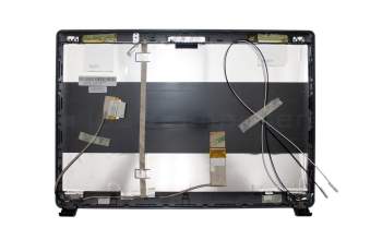13GN3R40P02X-2 Original Asus Displaydeckel 35,6cm (14 Zoll) schwarz (matt)