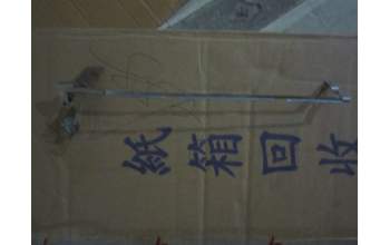 Asus 13GN4O10M050-1 X401U LCD Scharnier links SLIM