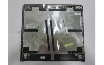 Asus 13GN4O6AP010-1 X401U-1D LCD COVER SLIM ASSY