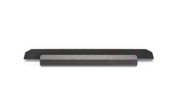 13GN5610P051-1 Original Asus Scharnierabdeckung schwarz