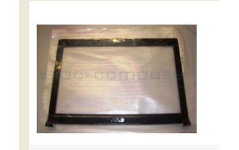 Asus 13GN561AP022-1 G74SX-1A Display Frontrahmen