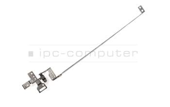 13GN5710M020-1 Original Asus Display-Scharnier rechts