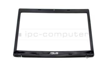 13GN5710P100-1 Original Asus Displayrahmen 39,6cm (15,6 Zoll) schwarz