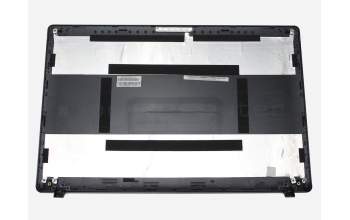 13GN57B0P010-1 Original Asus Displaydeckel 39,6cm (15,6 Zoll) schwarz