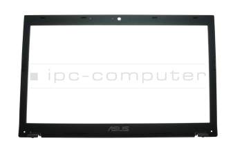 13GN5G10P130-1 Original Asus Displayrahmen 39,6cm (15,6 Zoll) schwarz