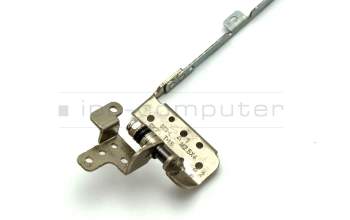 13GN5I10M070-1 Original Asus Display-Scharnier links