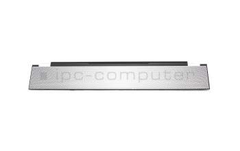 13GN6910P190-1 Original Asus Gehäuse silber