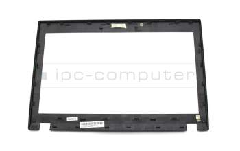 13GN6Q1AP010-1 Original Asus Displayrahmen 39,6cm (15,6 Zoll) schwarz