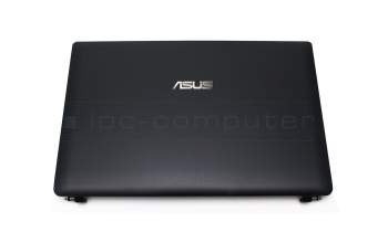 13GN7BC0P110-7-1 Original Asus Displaydeckel inkl. Scharniere 39,6cm (15,6 Zoll) schwarz