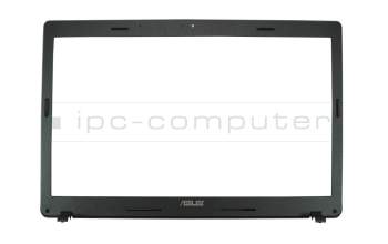 13GN7BCAP030-1 Original Asus Displayrahmen 39,6cm (15,6 Zoll) schwarz
