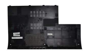 13GN7D10P010-1 Original Asus Serviceschachtabdeckung schwarz für 9,5mm HDDs