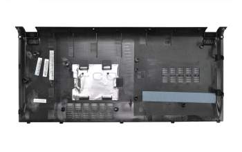 13GN8410P070-1 Original Asus Gehäuse schwarz