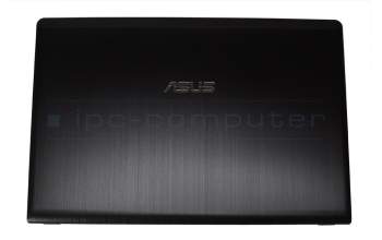 13GN9J10P121-2-1 Original Asus Displaydeckel 39,6cm (15,6 Zoll) schwarz