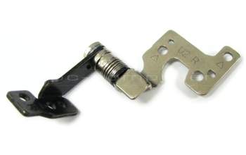 Asus 13GNEJ10M120-1 U2E-1A LCD Scharnier rechts