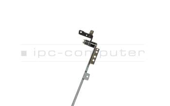13GNFU10M141-1 Original Asus Display-Scharnier links