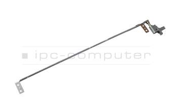 13GNI110M010-6 Original Asus Display-Scharnier rechts
