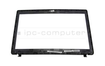 13GNN810P010-1 Original Asus Displayrahmen 39,6cm (15,6 Zoll) schwarz