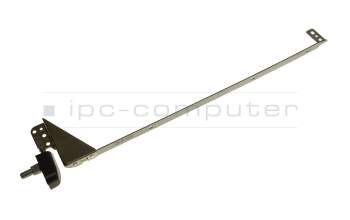 13GNRM4AM010-1 Original Asus Display-Scharnier links