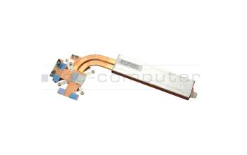 13GNS41AM020-1 Original Asus Heatsink (GPU)