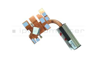 13GNSZ1AM011-1 Original Asus Heatsink (GPU)