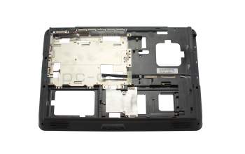 13GNVK1AP062-8 Original Asus Gehäuse Unterseite schwarz